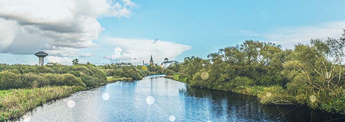 Headerfiberkartan2021