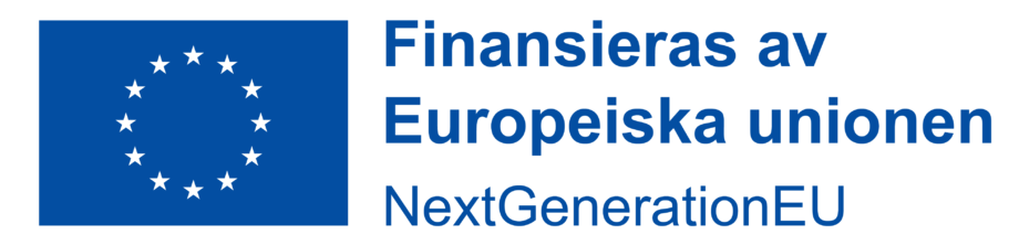 SV_Finansieras_av_Europeiska_unionen_PANTONE3_3034051438